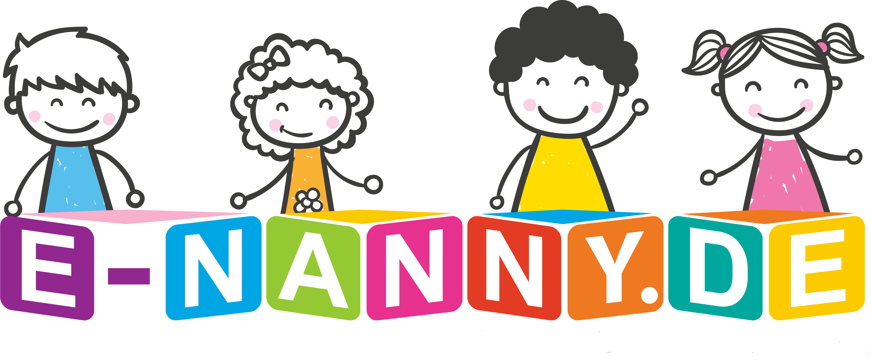 e-Nanny